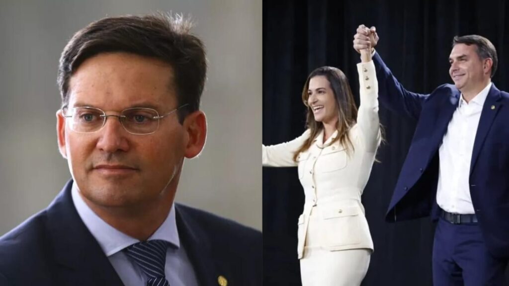 Foto: Marcelo Camargo-Agência Brasil/Divulgação