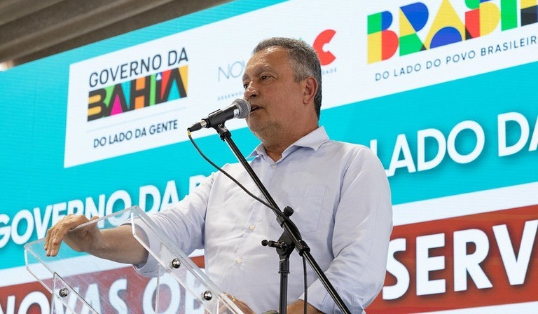 Foto: Ailton Fernandes | CC