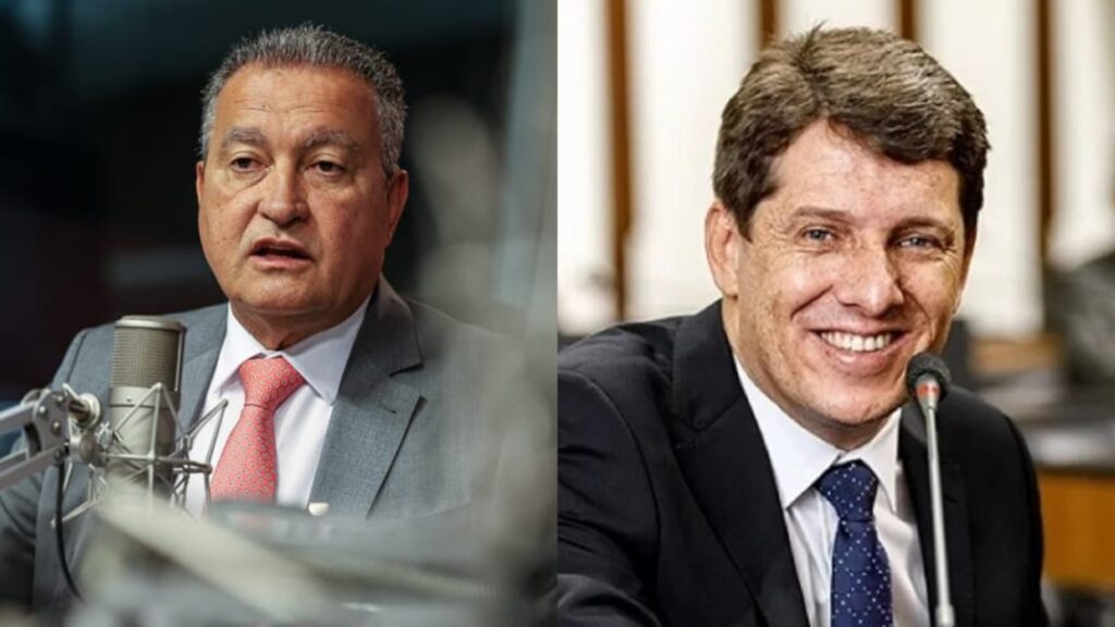 Foto: PT/Divulgação