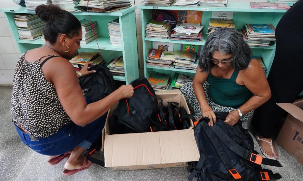 Foto: Juliano Sarraf