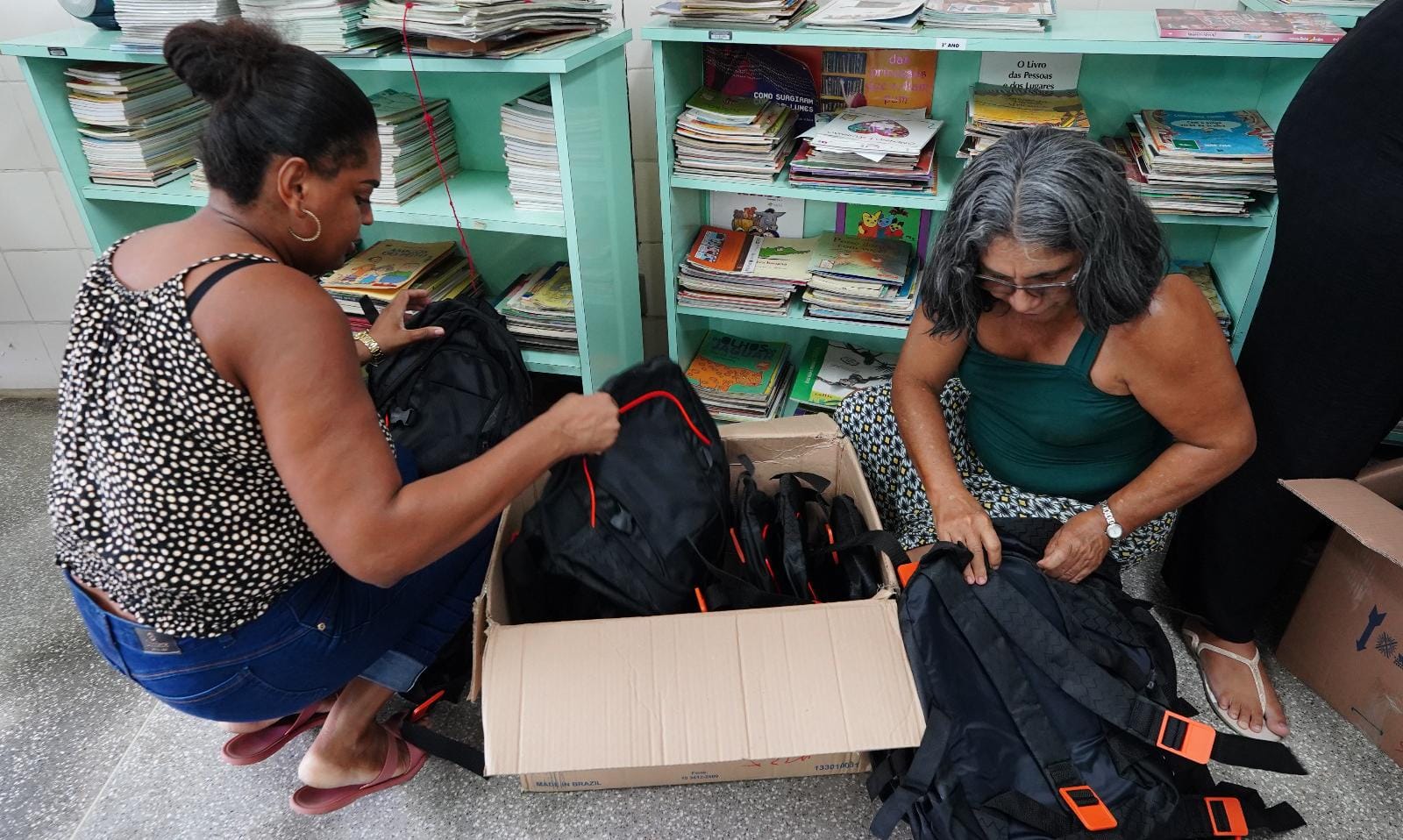 Foto: Juliano Sarraf