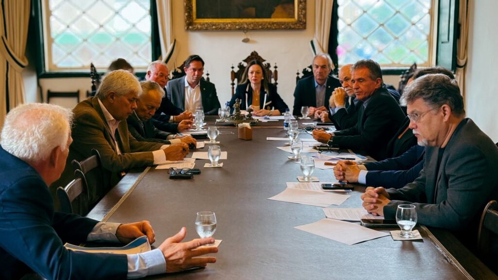 Associação Comercial da Bahia (ACB)