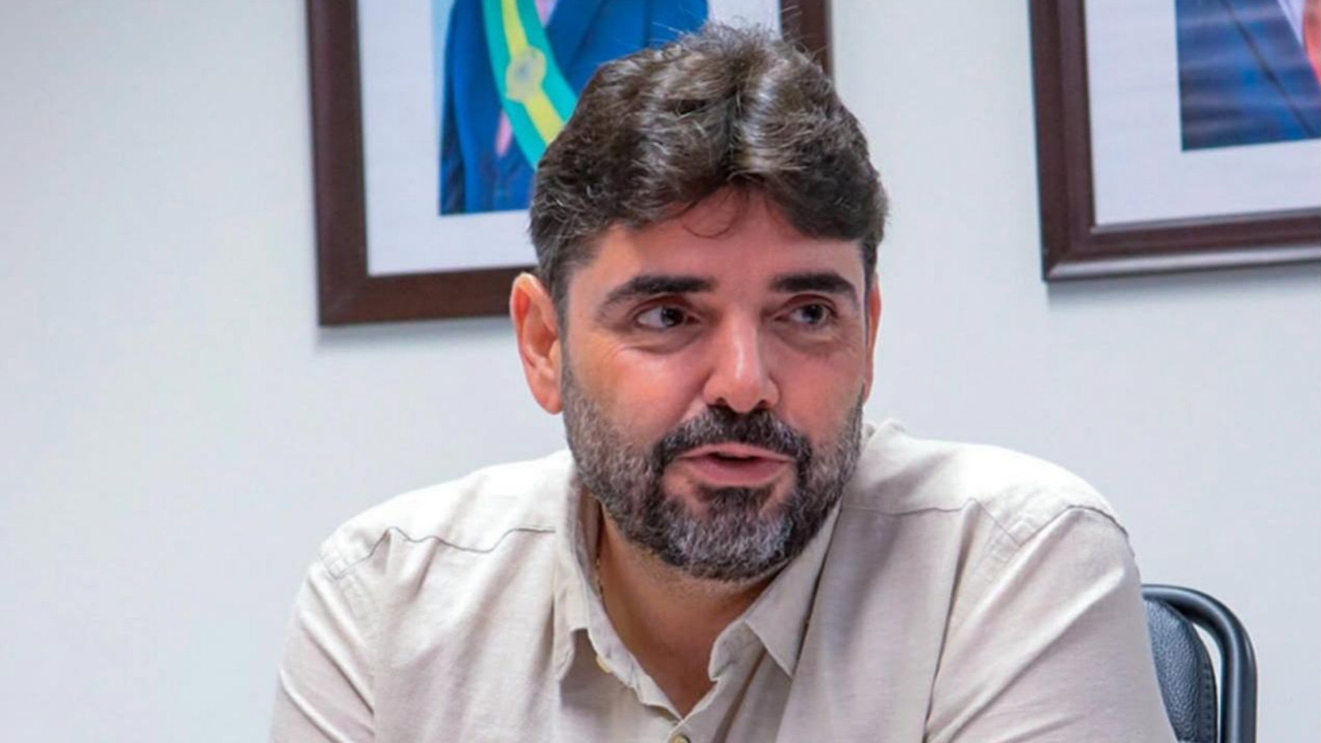 Foto: Reprodução / Redes Sociais