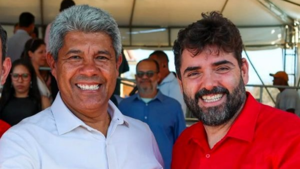 Foto: Reprodução / Redes Sociais