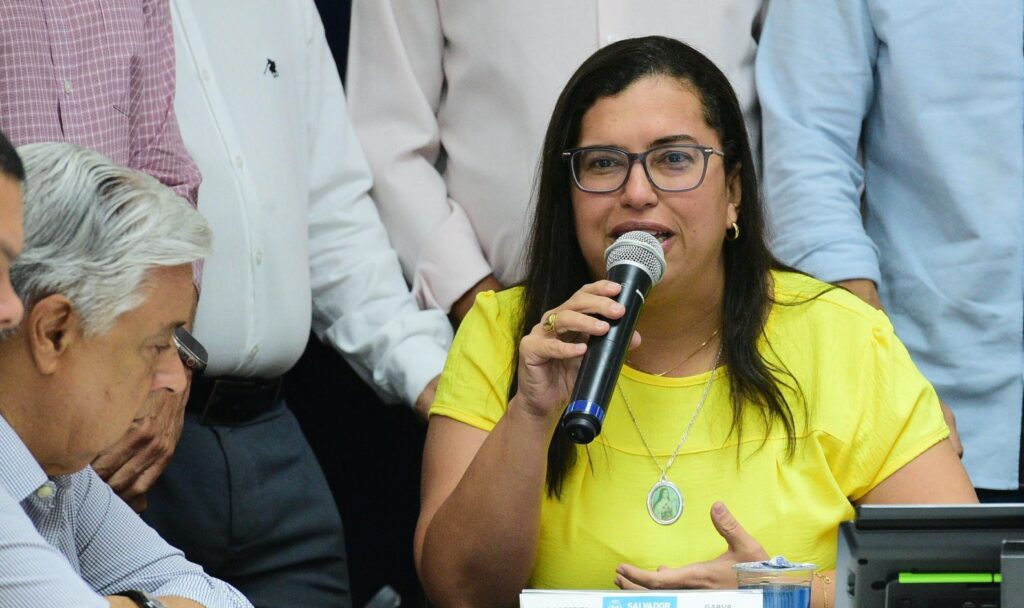 Foto: Ascom / Secult