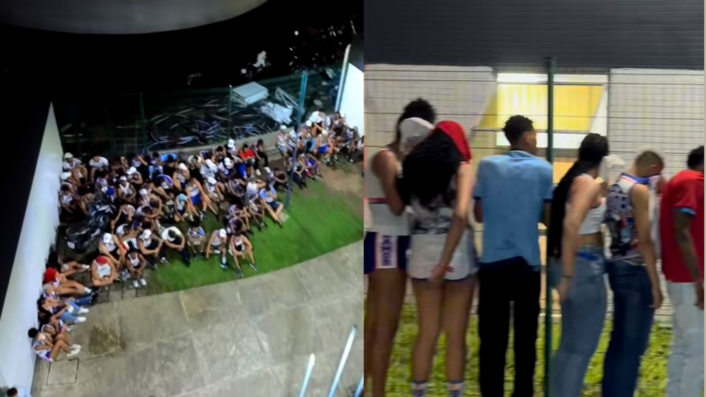 Foto: Reprodução // Alô Juca