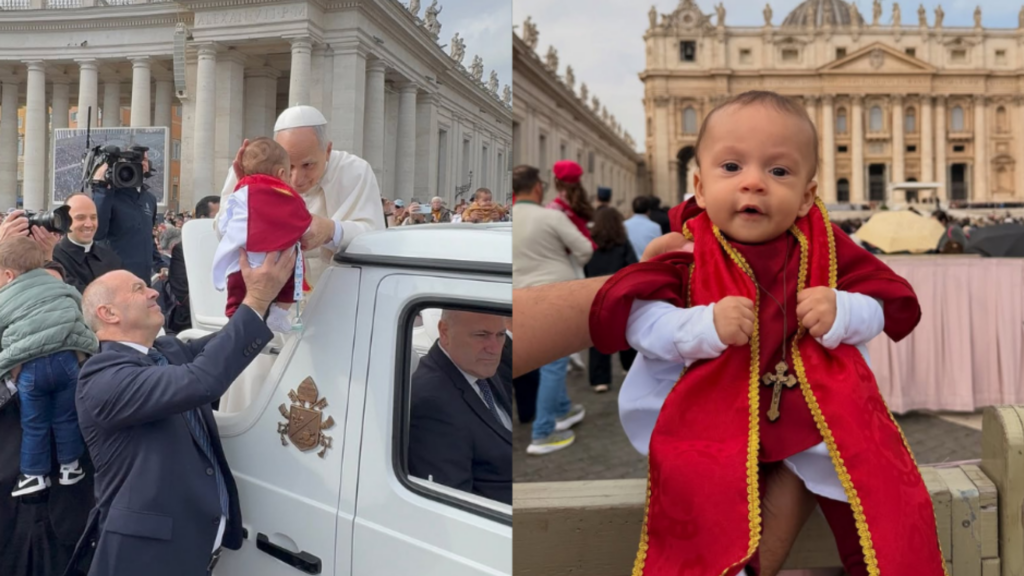 Foto: Reprodução / Matheus Bortone