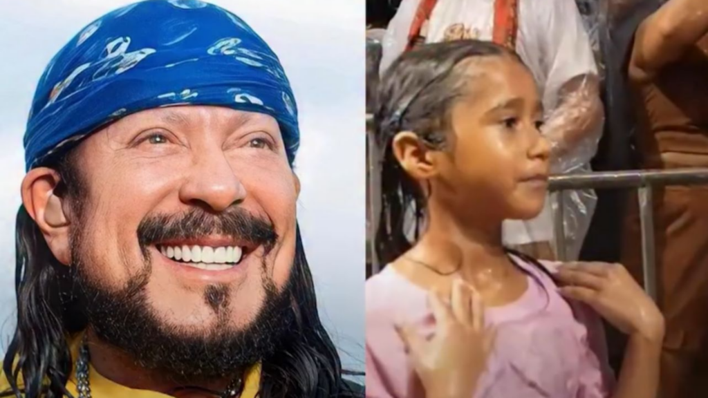 Foto: Reprodução / Ielcast