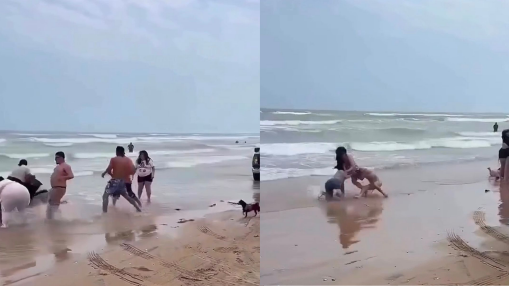 Foto: Reprodução / Redes Sociais