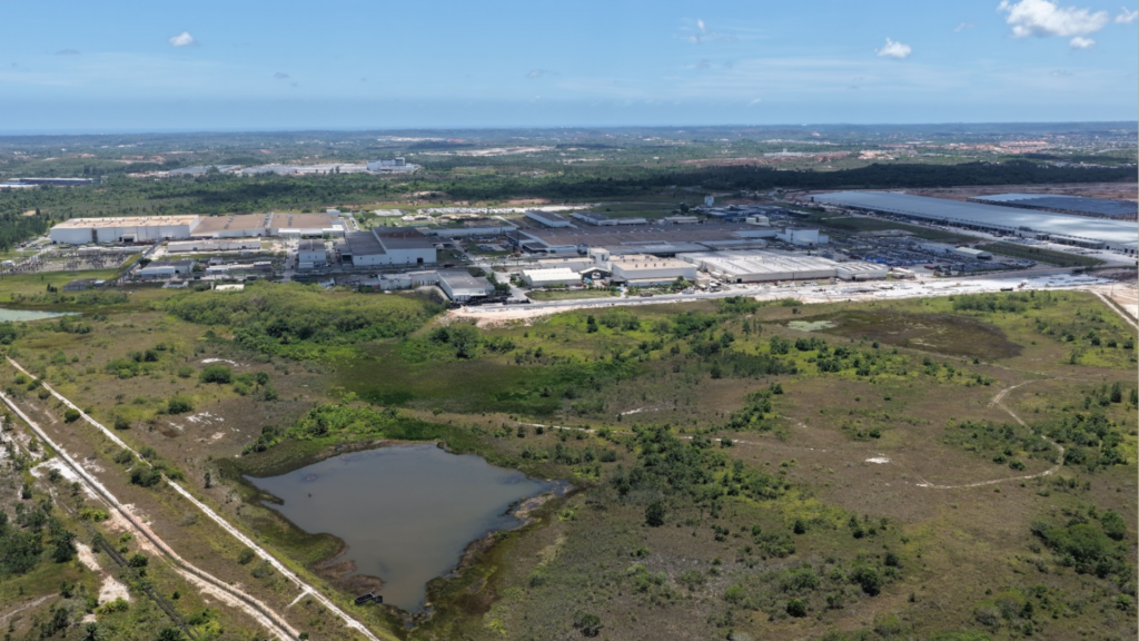 Foto: Divulgação
