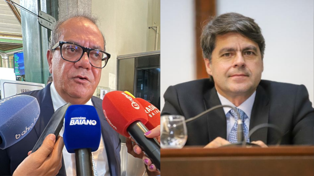 Foto: Noticiário Baiano / Alba