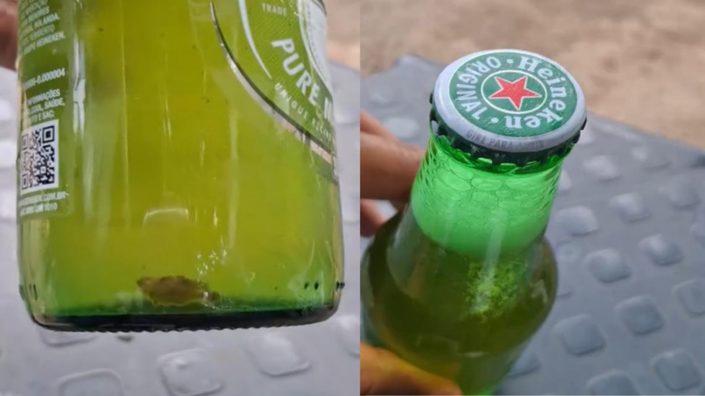 Foto: Noticiário Baiano 