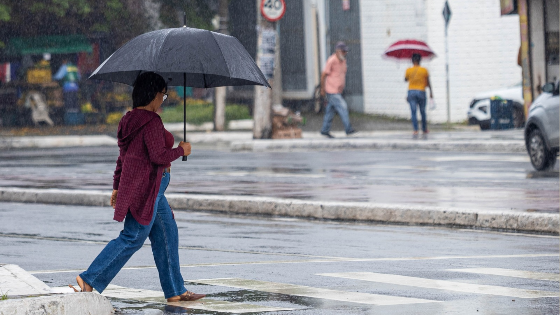 Foto: Prefeitura de Camaçari 