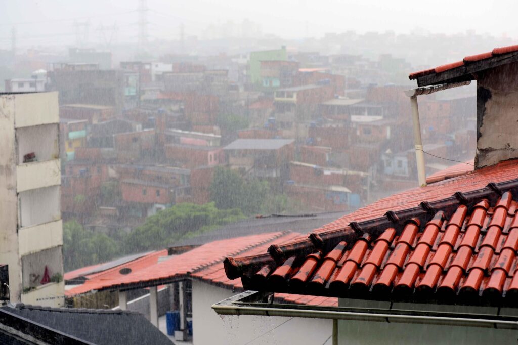 Foto:  Jefferson Peixoto / Secom PMS