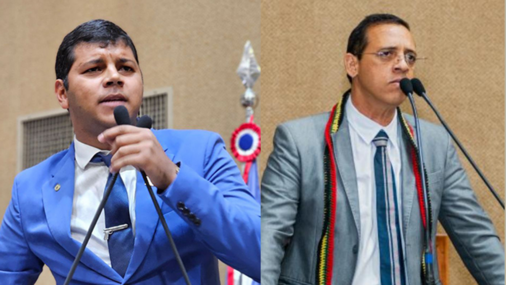 Foto: Reprodução / Redes Sociais