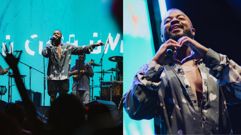 Foto: Reprodução / Diggo