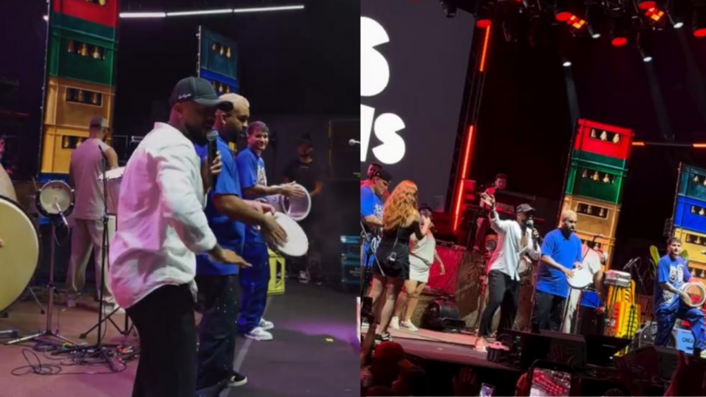 Foto: Reprodução / Redes Sociais