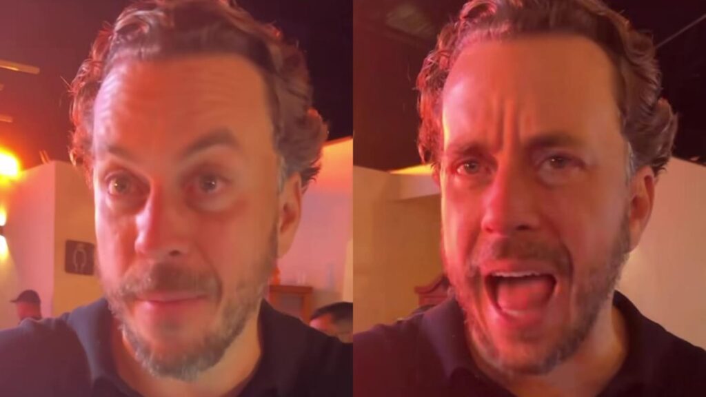 Foto: Noticiário Baiano