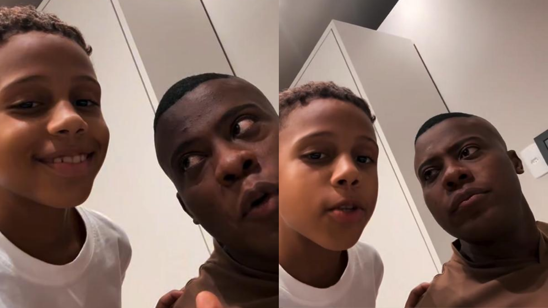 Foto: Noticiário Baiano