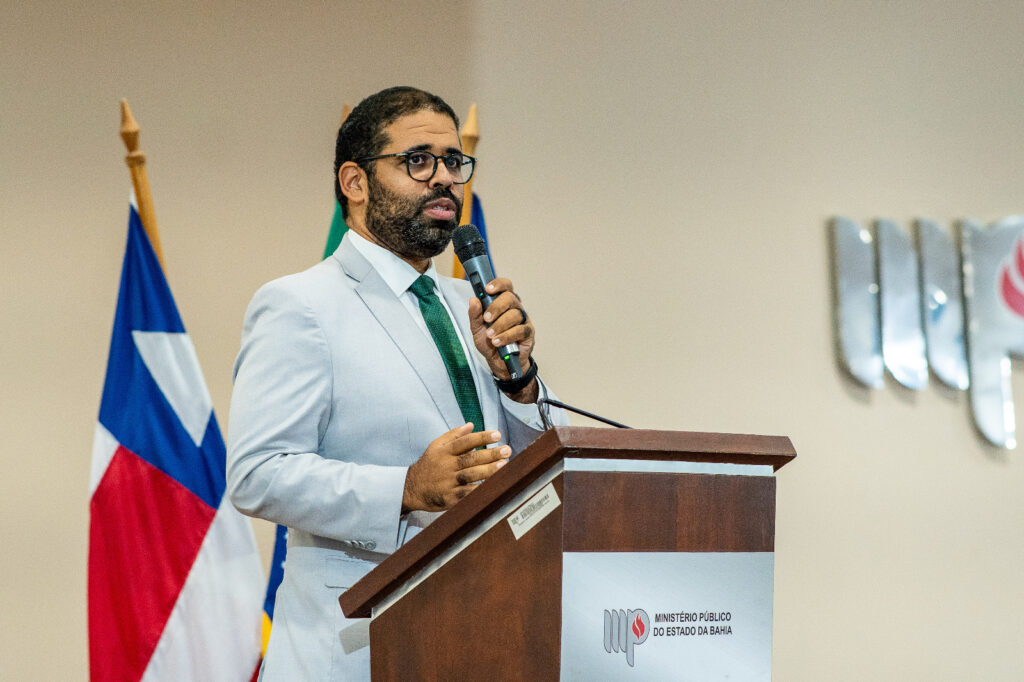 Foto: Felipe Freitas
