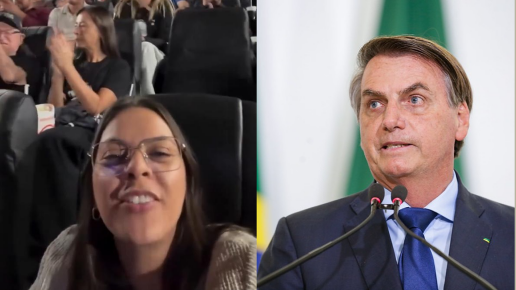 Foto: Reprodução / Redes Sociais