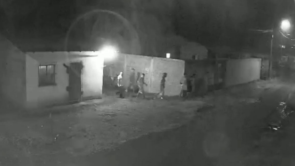 Foto: Reprodução / Redes Sociais