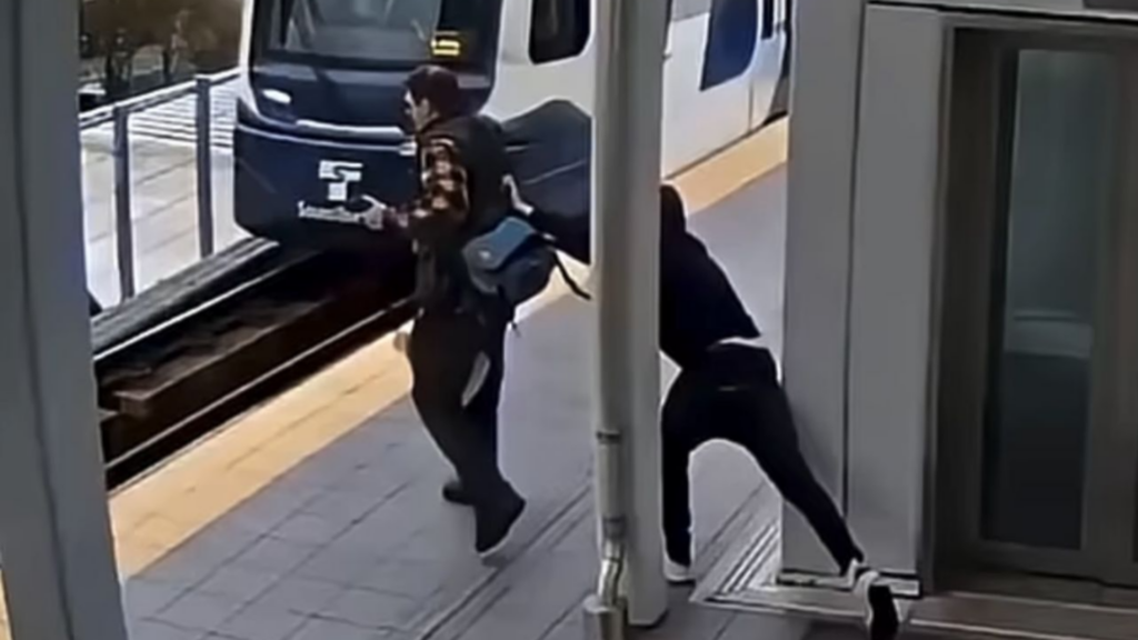 Foto; Reprodução / Redes Sociais