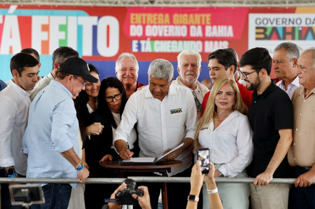 Foto: GOV.ba