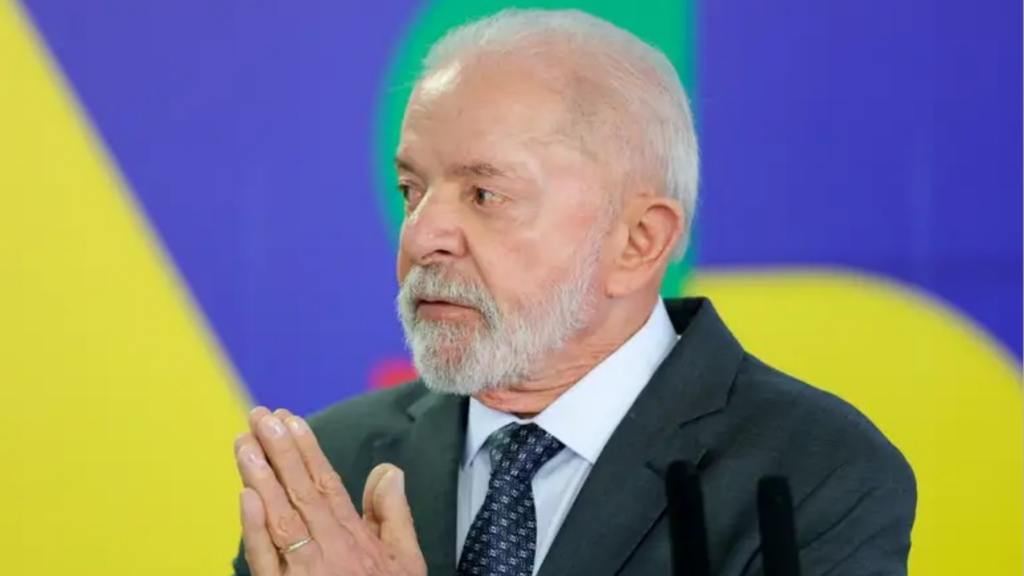 Foto: Agência Brasil