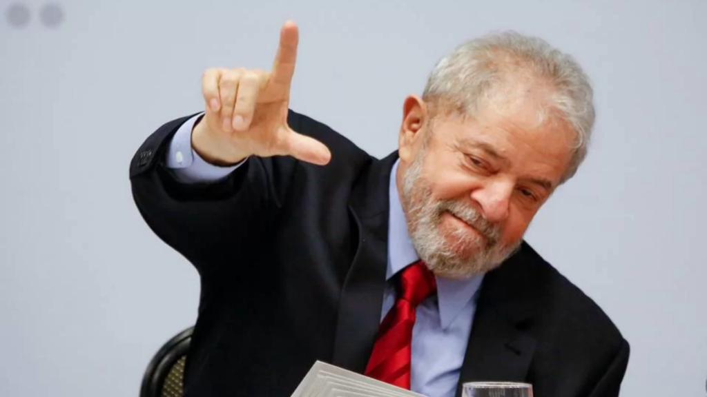 Foto: Reprodução / Redes Sociais