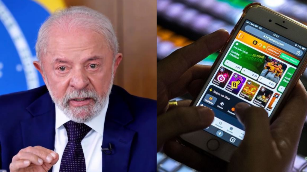 Foto: Reprodução / Redes Sociais