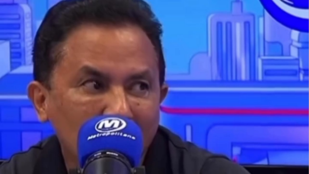 Foto: Reprodução / Redes Sociais