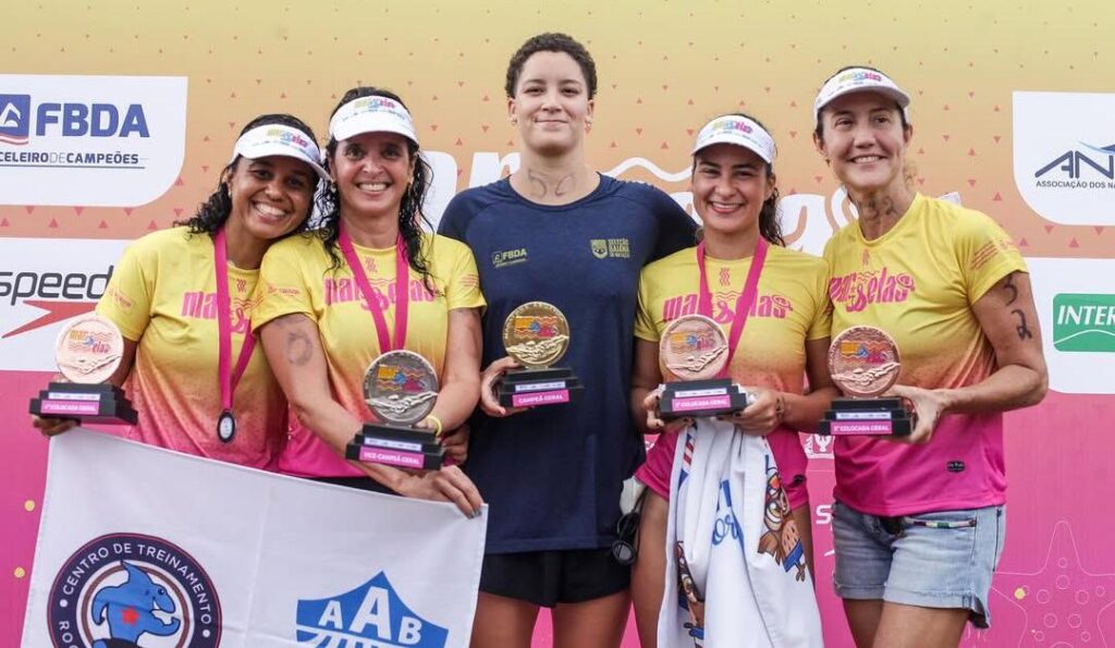 Foto: Willyam Nascimento
