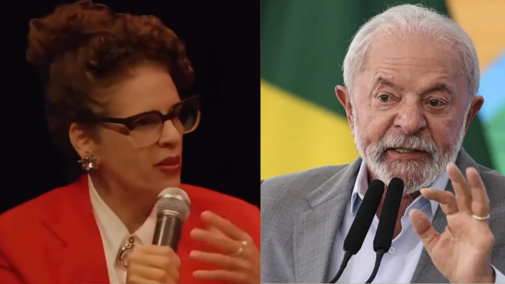 Foto: Reprodução / Redes Sociais