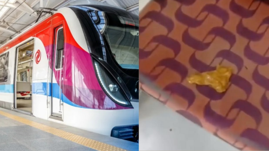 Foto: Se Ligue Bahia