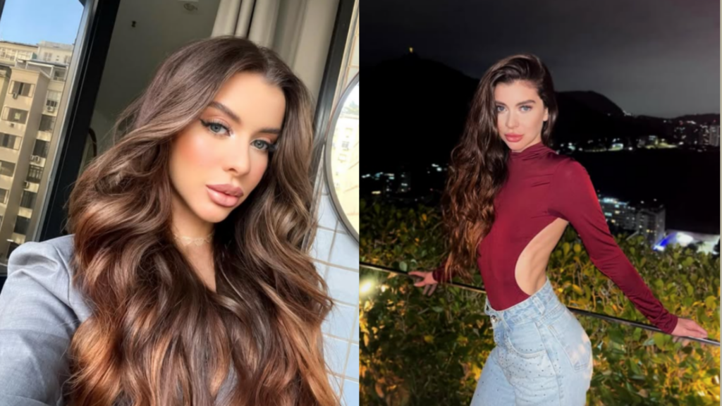 Foto: Reprodução / Redes Sociais