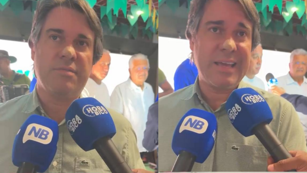 Foto: Noticiário Baiano 