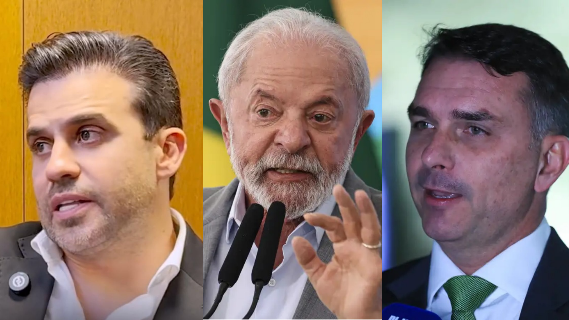 Foto: Reprodução / Estadão