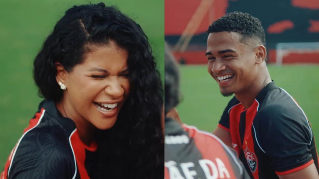 Foto: Reprodução / Tiago Souza