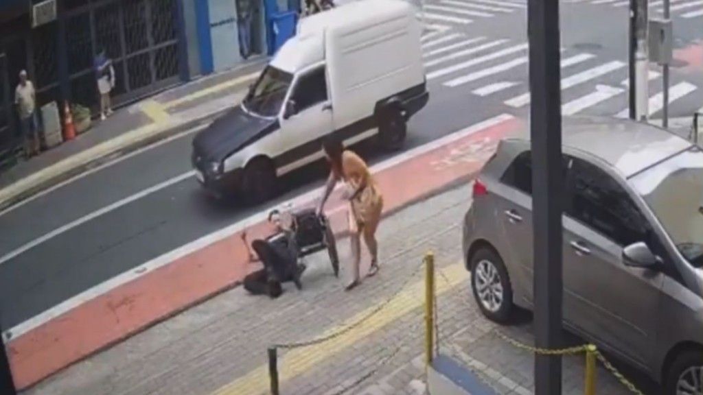 Foto; Reprodução / Redes Sociais