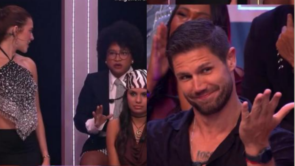 Foto: Reprodução / Miltishow