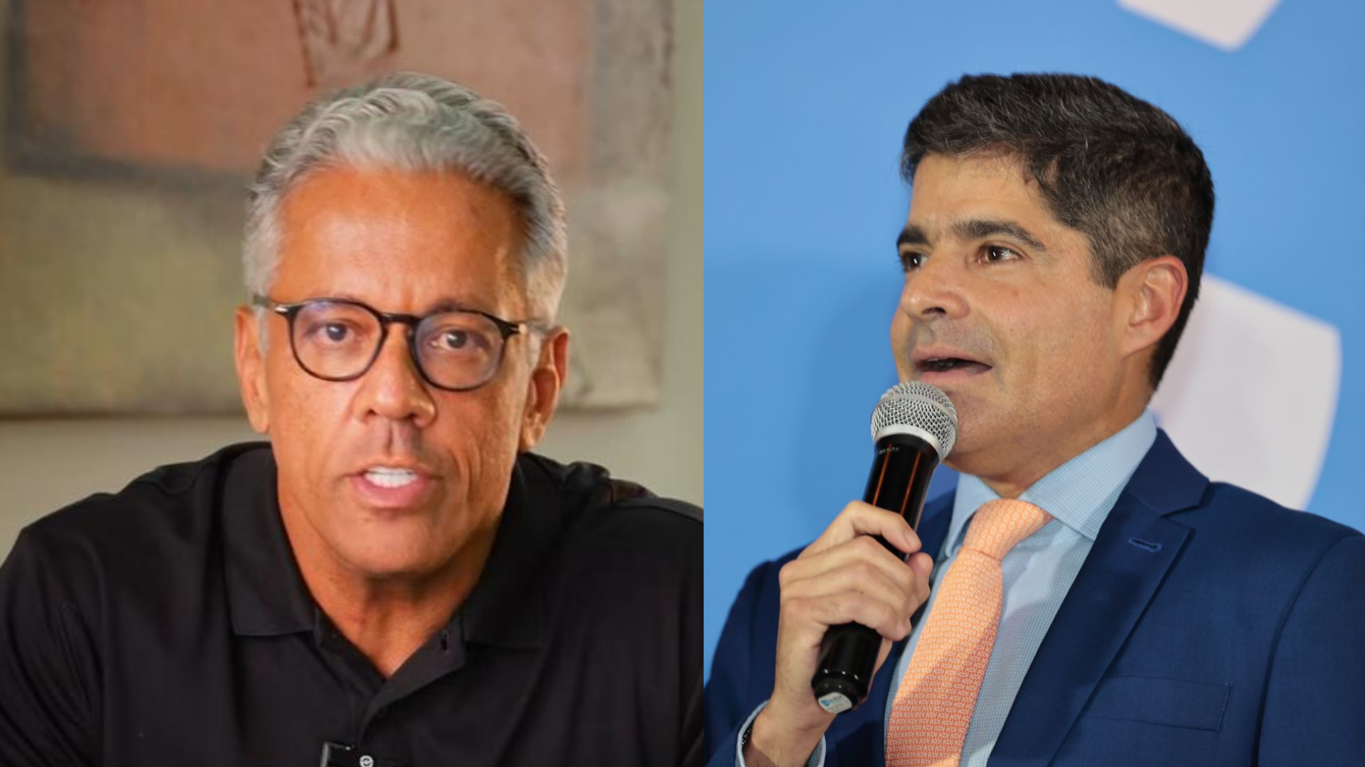 Foto: Reprodução / Redes Sociais
