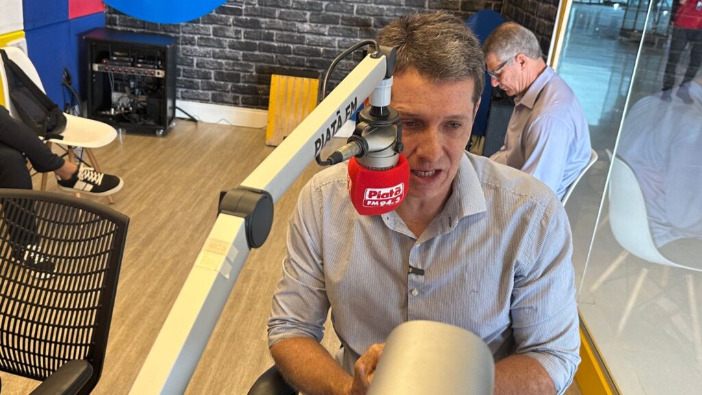 Foto: Noticiário Baiano 