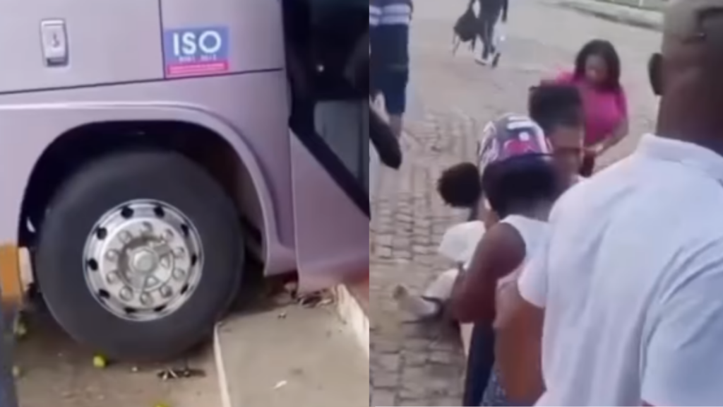 Foto:  Reprodução / Bahia Notícias