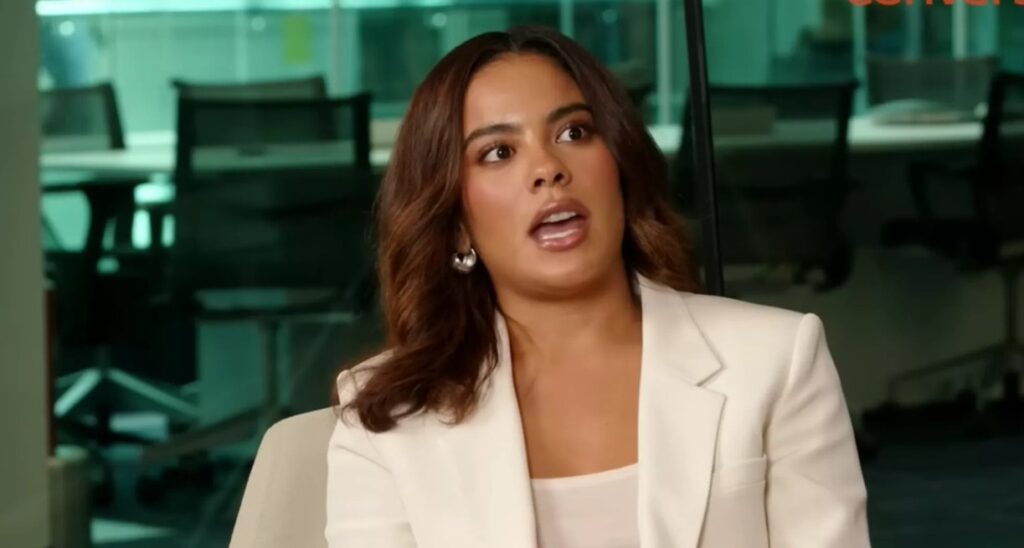 Foto: Jornal O Globo