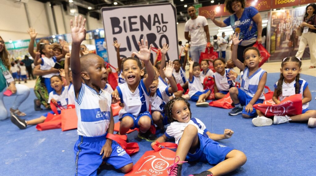 Fotos: FilmArt Media Content 
