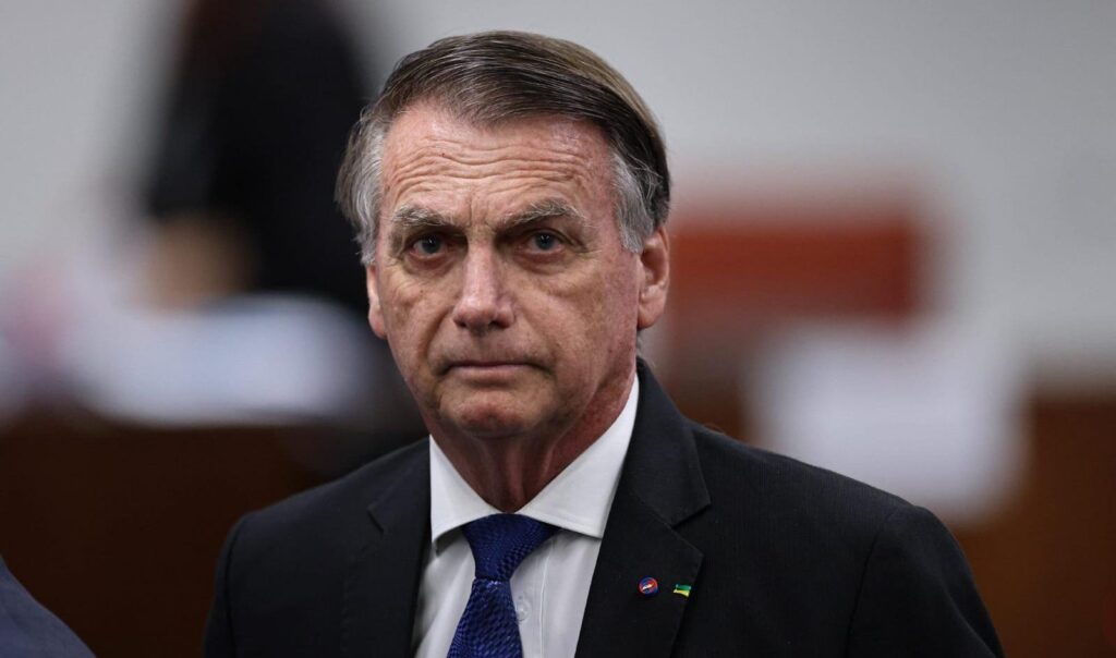 Foto: Ton Molina/STF