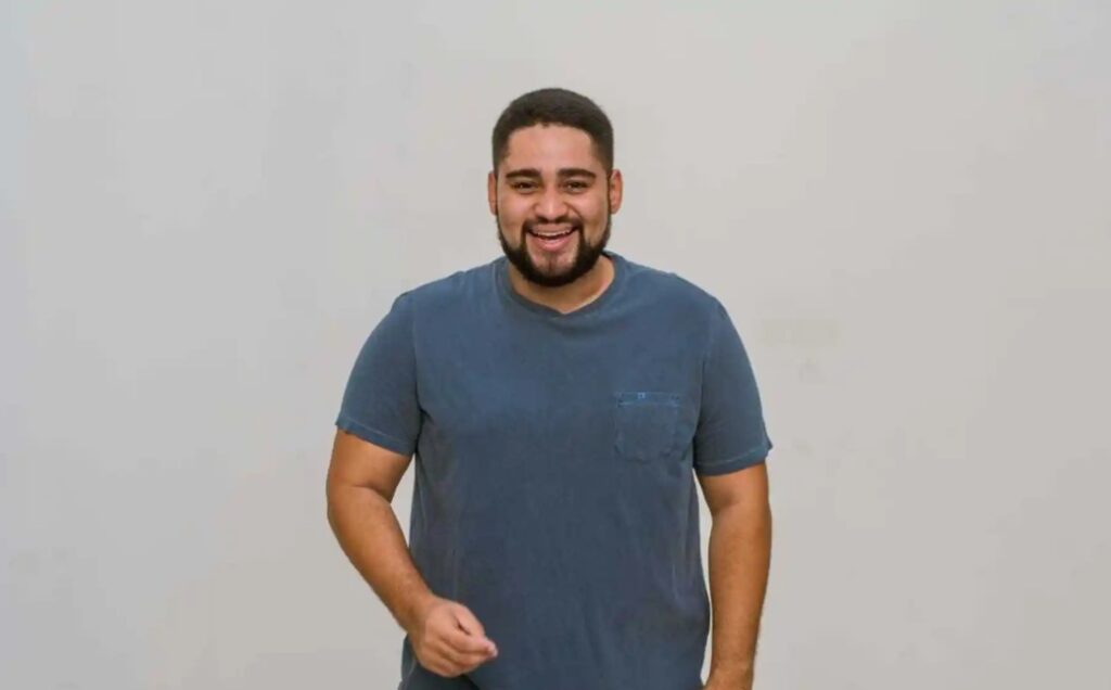 Humorista questiona quando os funcionários do recém-fechado Bombar serão pagos: “papo de calote”