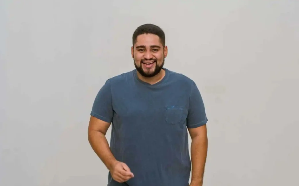 Humorista questiona quando os funcionários do recém-fechado Bombar serão pagos: “papo de calote”