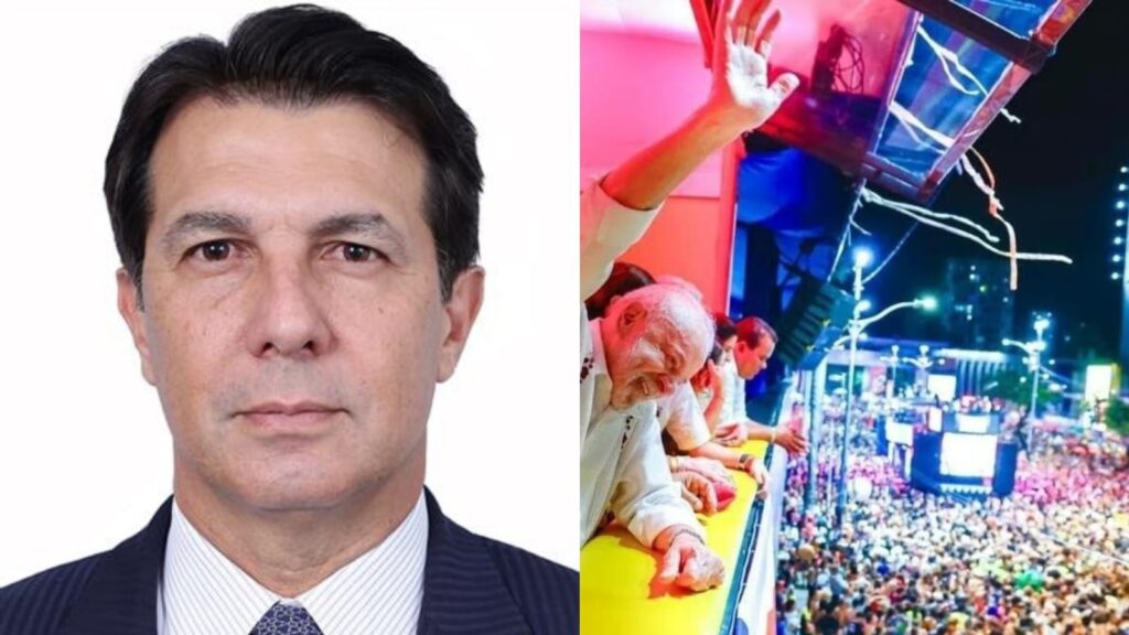 Foto: Câmara dos Deputados/Divulgação